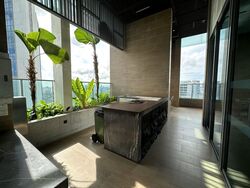 Lincoln Suites (D11), Condominium #453388691